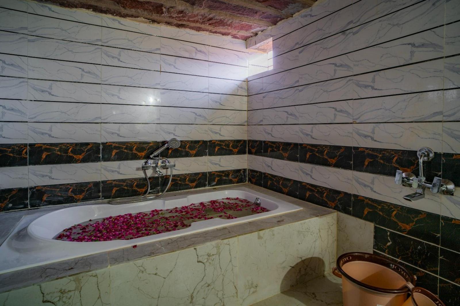 Khamma Ghani Resort With Pool Джайсалмер Екстериор снимка