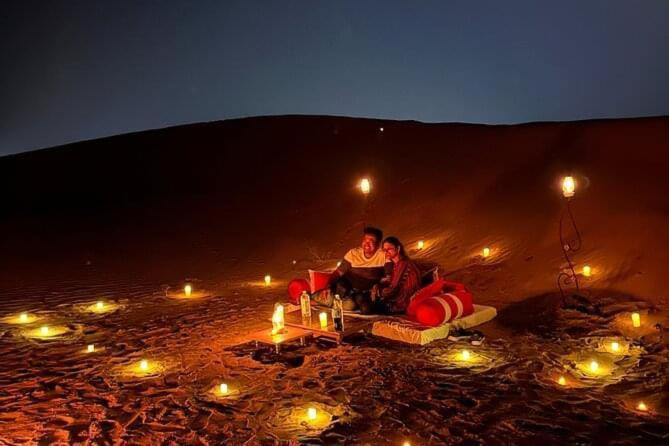 Khamma Ghani Resort With Pool Джайсалмер Екстериор снимка